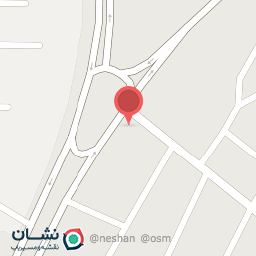 عکس جوشکاری و درب و پنجره سازی کهرازهی