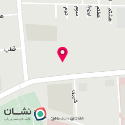 عکس فروشگاه پیچ شاهان