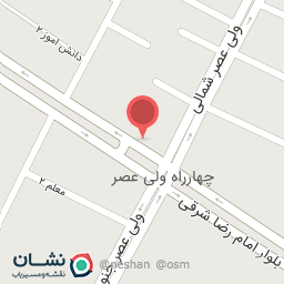 عکس گیم نت اسطوره