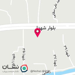 عکس باشگاه تیراندازی نگار