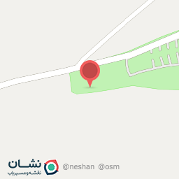 عکس کافه دامون