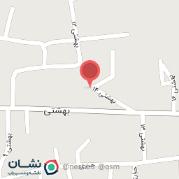 عکس متل فرزاد