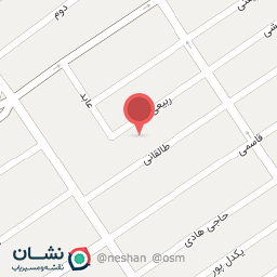 عکس طب اسلامی صفوی سادات