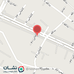 عکس فروشگاه یخچال ژنرال استیل 