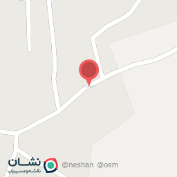 عکس مدرسه شهید محمودزاده