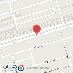 عکس موبایل آوا