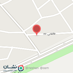 عکس مسجد الزهرا