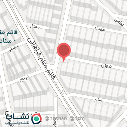 عکس ATM