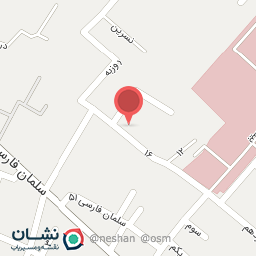 عکس مجتمع دخترانه تجلی دانش 