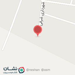 عکس اسب سواری