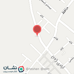 عکس مشاور املاک خداوردی