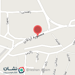 عکس ویکی پیتزا