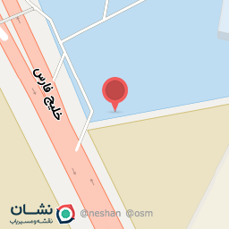 عکس جوشکاری اگزوز رادیاتور پرشیا