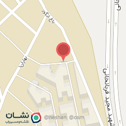 عکس پرشیا صنعت