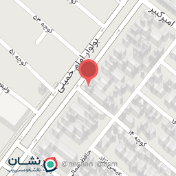 عکس بستنی و فالوده آتان