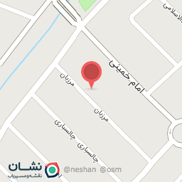 عکس لبنیات اقا سید