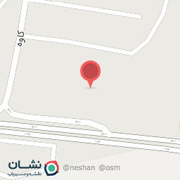 عکس ترمینال زاگرس فریدونشهر