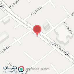 عکس فروشگاه اپل استور کیوب