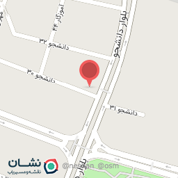 عکس بیمه پارسیان