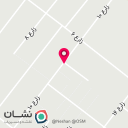عکس ادکلن امیری 