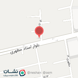 عکس بانک تجارت (مولوی جهرم)