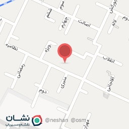 عکس پارس نوران برق بهاران