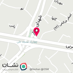 عکس لبنیاتی