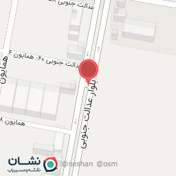 عکس مبلمان لنا