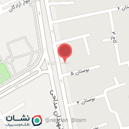 عکس ابزار الات علیرضاحامدی