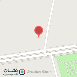 عکس مسجد شیزدان