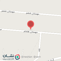 عکس مجتمع روما ۴