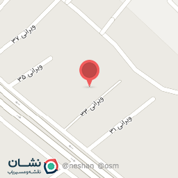 عکس فروشگاه مبلمان خام آتا