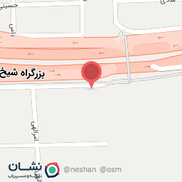 عکس بیست پیمنت