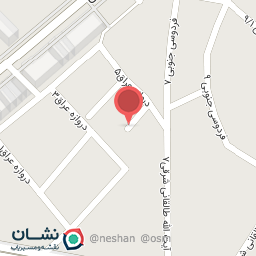 عکس لوازم خانگی برادران افضلی نیا