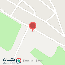 عکس دبیرستان غیردولتی دانیال