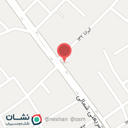 عکس تشخیص رنگ و دیتیلینگ پدیده