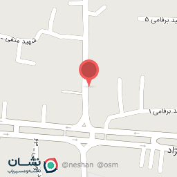 عکس عکاسی فتوفلاش