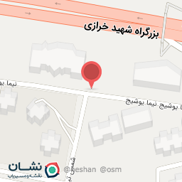 عکس کافه رستوران دلان