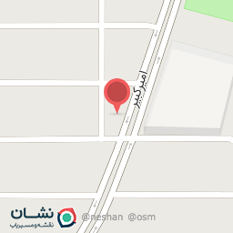 عکس افق کوروش شعبه خرمشهر امیرکبیر