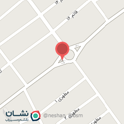 عکس نمایشگاه مبل پارسه احمدی