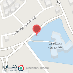 عکس قنادی آیدین