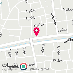 عکس دکوراسیون کارا دکور