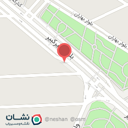 عکس بستنی و آبمیوه اورین