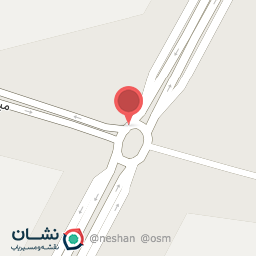 عکس مصالح فروشی سالاری