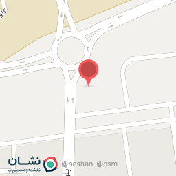 عکس دوزندگی ولیعصر