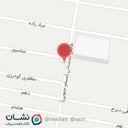 عکس خرما و آجیل و خشکبار 