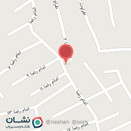 عکس فروشگاه ارگانیک کوپا