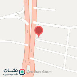 عکس جوشکاری مولوی