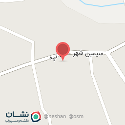 عکس خودپرداز بانک ملت