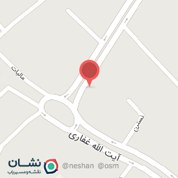 عکس سوپر مارکت